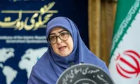 روایت سخنگوی دولت از خسارت جنگ با اسرائیل: سایت‌های هسته‌ای آسیب جدی دیده‌اند