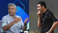 اسلحه خریدم تا جواد نکونام را بکشم!