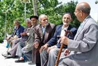 بحرانی به‌نام پسا بازنشستگی