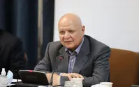 میرکاظمی: آرد نانوایی‌ها گران نشده/ توزیع نان با کارت بانکی