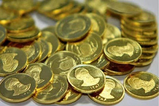 قیمت طلا و سکه امروز چهارشنبه ۲۱ مرداد ۱۴۰۵