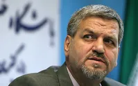 تلاش نمایندگان مجلس برای پاسخگو کردن وزارت دادگستری درباره سازمان زندان‌ها/وظایف اطلاعات سپاه و وزارت اطلاعات تفکیک شود