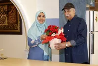 بازیگران تلویزیون دستمزد نجومی می‌گیرند؟