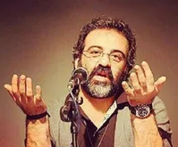 نقد جواد یحیوی از نحوه اجراهای فردوسی پور/ عادل درست حرف نمی زند، به دوربین هم نگاه نمی کند