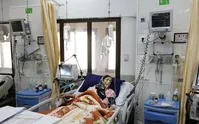 آمار رسمی بیماران کرونا به تفکیک استان‌ها؛ ۶ اردیبهشت+جدول