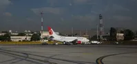 فراخوان شهرداری برای دیوارنگاری فرودگاه مهرآباد