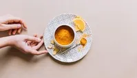 آیا زردچوبه برای آلزایمر مفید است؟