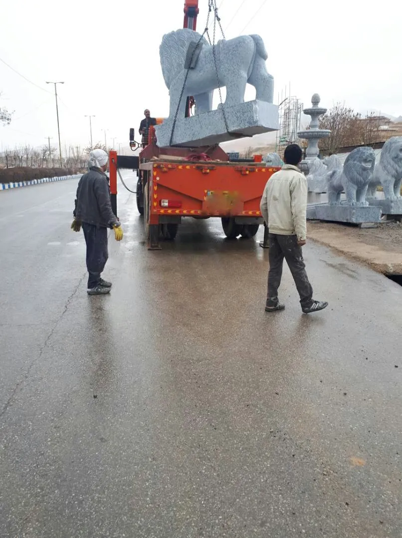 شیر