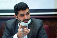 جسارت را از بی‌حجابان می‌گیریم/ کاری می‌کنیم متخلفان در مقوله حجاب هزینه تخلف‌شان را بدهند