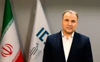 بازگشت مرد نامرئی به بانک مرکزی/ مدیرعامل مرکز مبادله ارز و طلای ایران کیست؟