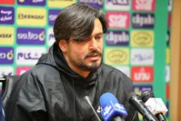 جادوگری؟ شانس با تلاش به دست می‌آید و خداوند متعال در بالاترین جایگاه است!