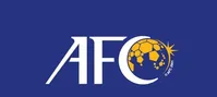 نگاهی به نتایج جلسه تیم‌های ایرانی با AFC؛ بالاخره ميزبان هستيم يا نه؟