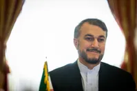 امیر عبداللهیان: توافق خوب در دسترس است