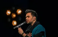 زمان کنسرت شرکت کننده برنامه عصر جدید اعلام شد
