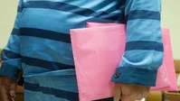 از قائم مقام قالیباف و بنیاد تعاون ناجا تا پرونده ۱۲ هزار میلیاردی یک قاضی‌؛ سرانجام این ۸ پرونده فساد چه شد؟