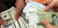 چین و عراق هم ارتباط تجاری با ایران را محدود کردند