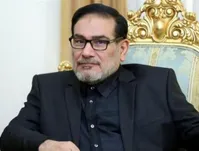 شمخانی: بایدن حاضر به ارائه تضمین نیست