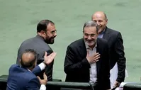 موافقت رئیس‌جمهور با استعفای وزیر آموزش و پرورش برای شرکت در انتخابات مجلس!