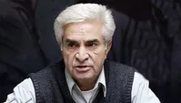 پخش «آپارتمان شماره ۱۳» در سالروز درگذشت یدالله صمدی