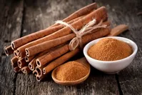 ادویه خوش‌عطری که درمان سرماخوردگی و آرتروز است