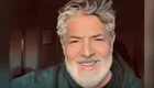 نه آهنگ‌هایی که قیصر در عید غدیر خواند مجوز داشت، نه ترانه پرواز همای برای تیم ملی