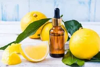 جنگ با پیری زودرس با این میوه معجزه آسا و محبوب ایرانی‌ها