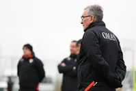 برانکو به باشگاه پرسپولیس اوکی داد