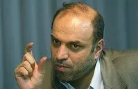 هر جایی که پول هست، تخلف هم وجود دارد/حجم تخلفات سهام‌عدالت چقدر است؟