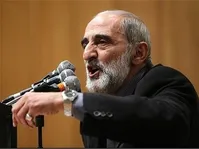 حسین شریعتمداری: انفجار بیروت، کار آمریکا و اسرائیل است