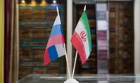 طعنه جمهوری اسلامی به روسیه: آن‌ها فقط به فکر منافع خودشانند