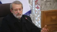لاریجانی؛ از عدم احراز در شورای نگهبان تا عضویت در شورای عالی انقلاب فرهنگی