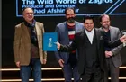 مستند ورزشی ایرانی راه به بازار جهانی ندارد