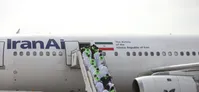 زمان پروازهای حج اعلام شد/ ایران چقدر سهمیه دارد؟