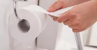 بوی بد مدفوع شما شاید به این دلایل است