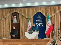 سخنگوی دولت: نیازمند تضامینی برای حفظ نتایج مذاکرات خواهیم بود