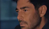 فیلم/آهنگ جدید محمدرضا گلزار به نام «بیچاره من»