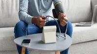 وضعیتی که فشار خون را افزایش می‌دهد