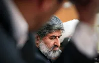 سازمان انرژی اتمی: ایران هیچگاه دنبال ساخت بمب اتم نبود