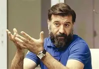 محبوبیت برانکو را دوست نداشتند