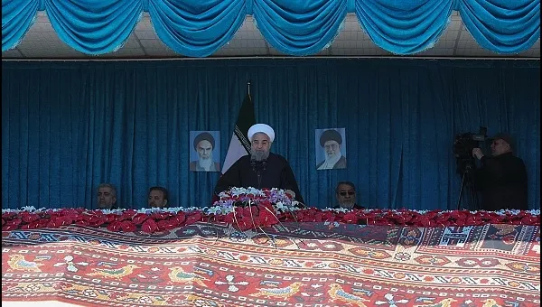 http://aftabnews.ir/