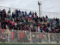 برگزاری جلسه انضباطی مهم پرسپولیس - تراکتور
