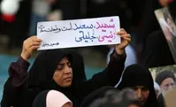 فیلم/ سخنان عجیب نماینده مجلس: اگر جلیلی رئیس جمهور بود اسرائیل جرأت این اقدامات را نداشت