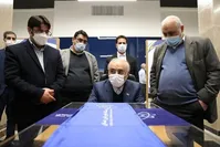 بودجه نیروگاه بوشهر چقدر است؟