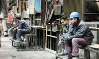 معاون وزیر کار: سبد معیشت کارگران برای سال ۱۴۰۱ هنوز مشخص نشده