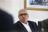 فتح‌الله‌زاده: در سال جدید دلار ۵۰۰۰ تومان می‌شود