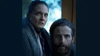 فیلم آمریکایی شهاب حسینی به سینما می‌آید