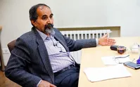 ارمکی: گشت ارشاد، رویارویی مردم و نظام را تشدید می‌کند