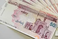 حقوق کارمندان دولت چقدر زیاد می‌شود؟