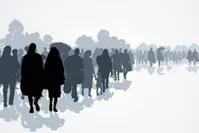 اگر نمی توانید بیکاری نخبگان را حل کنید، به آنها تندگویی هم نکنید تا از کشور نروند