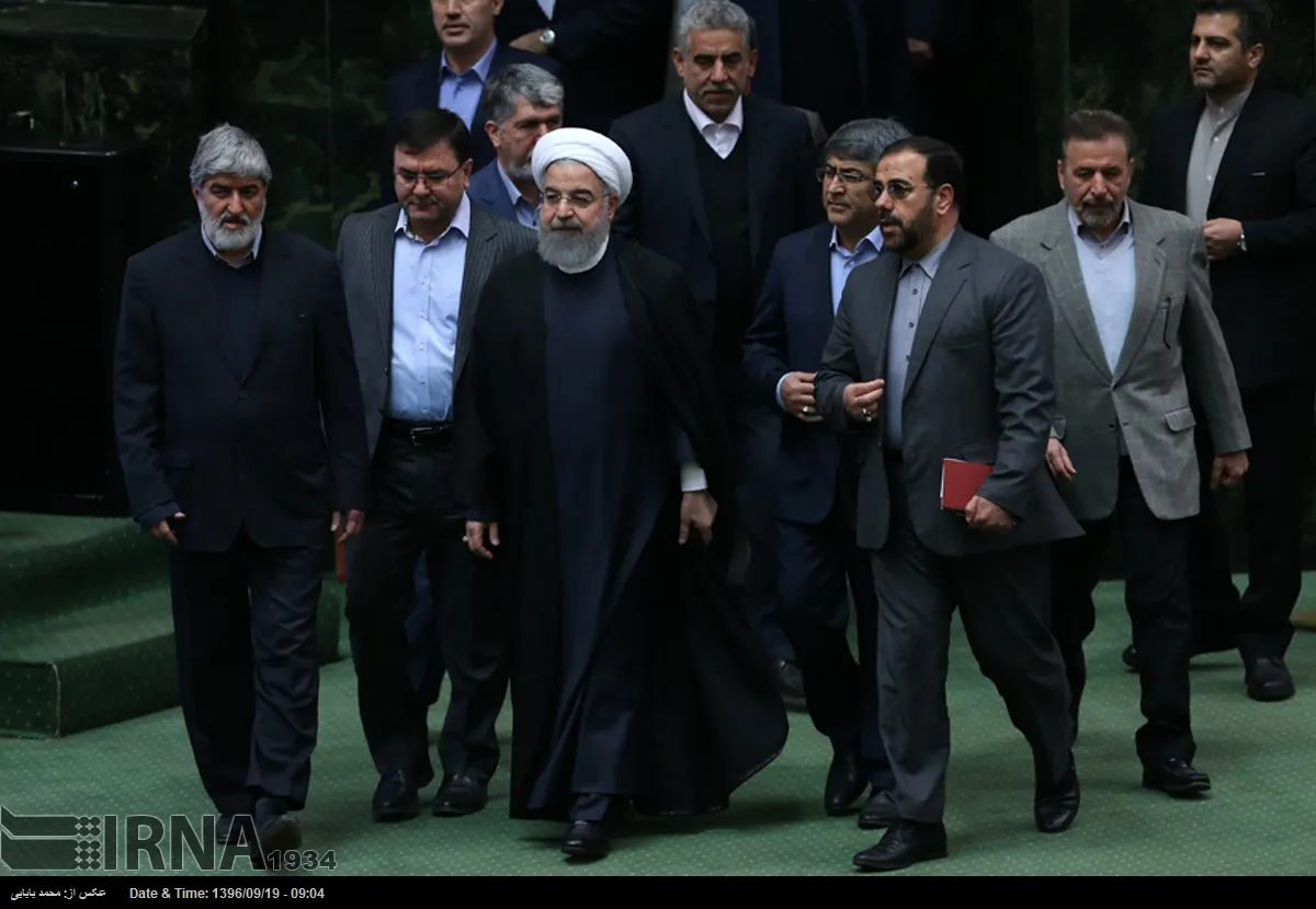 http://aftabnews.ir/